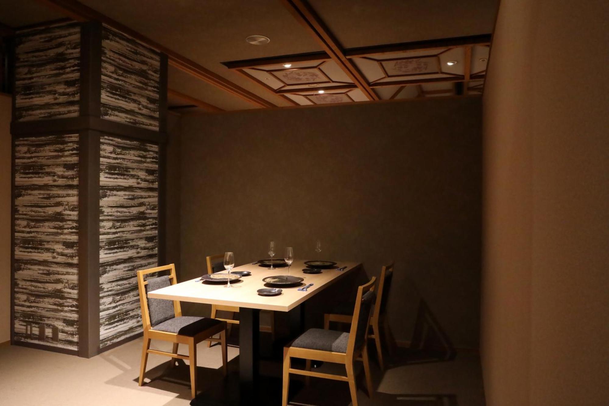 Tokiwa Hotel Кофу Екстериор снимка