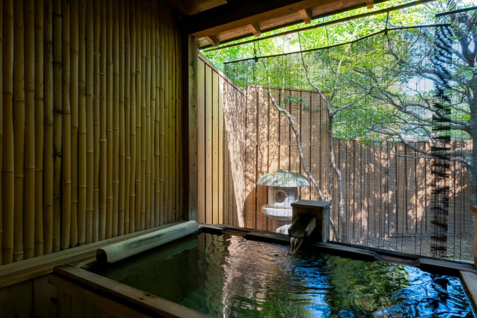 Tokiwa Hotel Кофу Екстериор снимка